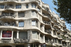 06_Architecture_Gaudi_P1090361