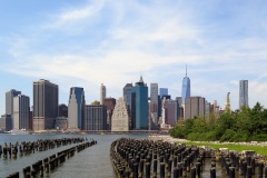 NEW-YORK-2014-294-copie