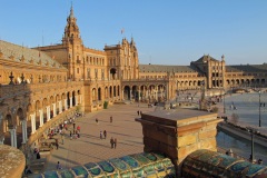 seville-351