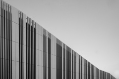Archi-3