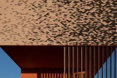 Archi-4
