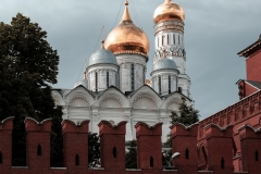 DSCF3139