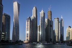 1030659