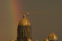 Bucarest