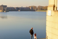 IMG_6717-2