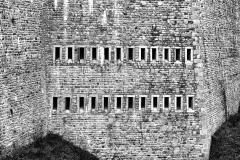 23102021-_RCM9371-Modifier