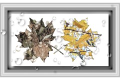Alain-Ch-Automne