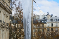 P1100087