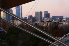 P1100133