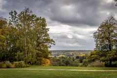 2-Début d'automne