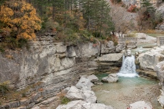 4-Presque l'hiver