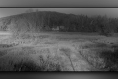 02-1920X688