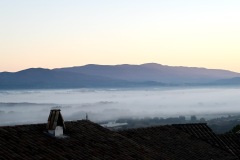 brume_6