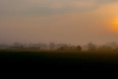 claude-G-brume-1-lever-de-soleil