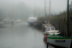 claude-G-brume-3-matin-breton