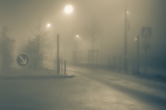 claude-G-brume-6-soiree-dautomne