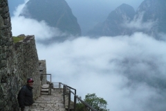 01_Brumes_Machu_Picchu_P1000848