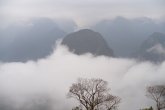02_Brumes_Machu_Picchu_P1000853