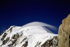05_Brumes_Chapeau_Mt_Blanc_1993_08_21_P2_Aiguilles_Diable_21
