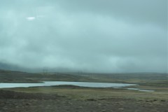 Islande-3