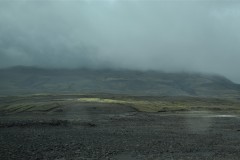 Islande