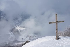 Brouillard-1