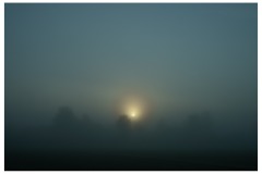 Brouillard-sur-Chevry-2
