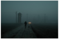 Brouillard-sur-Chevry-3