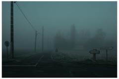 Brouillard-sur-Chevry-4