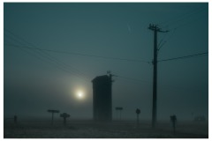 Brouillard-sur-Chevry-5