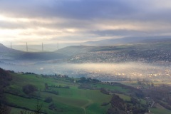 millau-et-pont