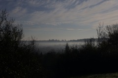 IMG_1621