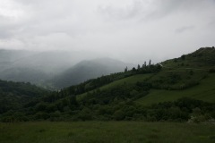 Campulung