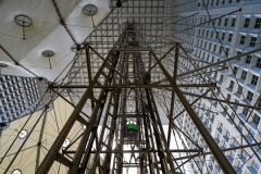 AC-Lignes-0435