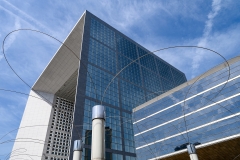 AC-Lignes-0439