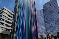 AC-Lignes-0479