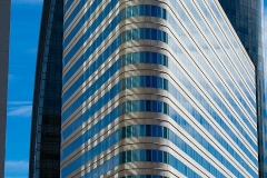 AC-Lignes-0601