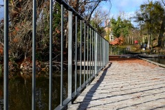 picod_13dec_ligne_7