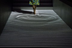 1-16092020-DSC01697