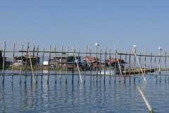 P1040326