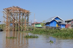 P1040331