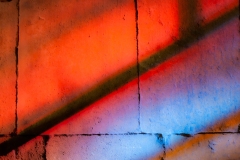 Claude-G-lignes-1