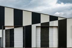 Claude-G-lignes-2