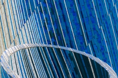 Claude-G-lignes-3