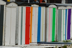 Claude-G-lignes-5
