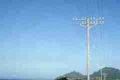 01_Lignes_1995_04_Afrique_Sud_P7_20_Cap_Bonne_Esperance_2