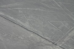 06_Lignes_Nasca_IMG_1028