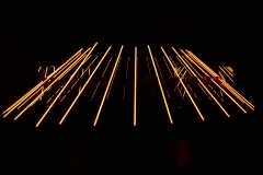 ligne3