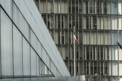 BNF