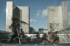 BNF